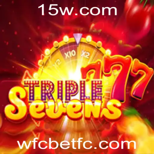 Descubra o Fascinante Jogo 777TripleSeven e Atraia a Sorte com Winbet