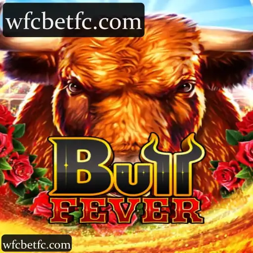 BullFever