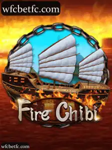 FireChibi