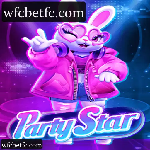PartyStar