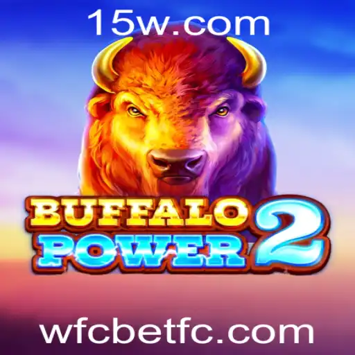 Descubra o Excitante Mundo de BuffaloPower2 com Winbet