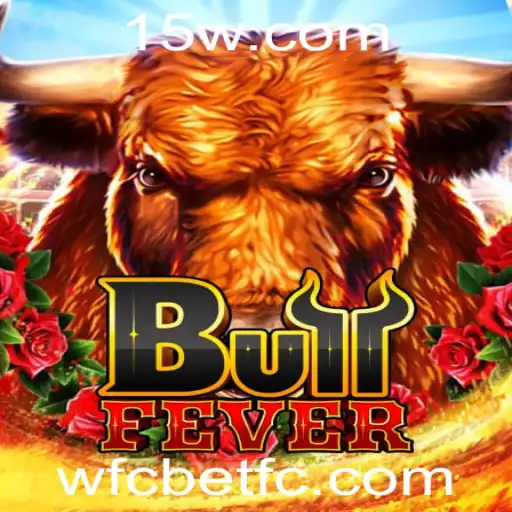 Descubra o Mundo do BullFever: Um Guia Completo