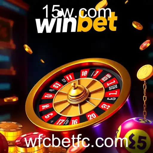 Caça-níqueis online