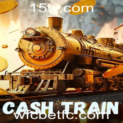 CashTrain: Descubra o Dinâmico Mundo do Jogo que Atravessa Fronteiras