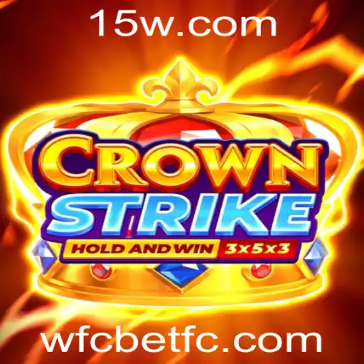 Crownstrike e As Regras do Jogo com Winbet