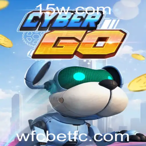 CyberGO: Explorando o Novo Fenômeno dos Jogos Online