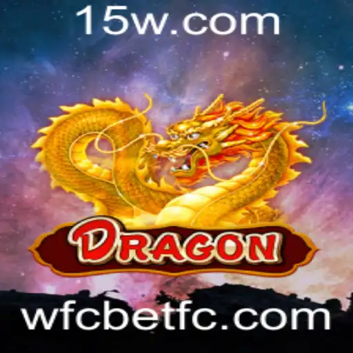 Descubra o Mundo Emocionante de 'Dragon' com Winbet