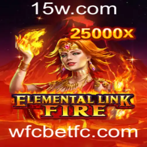 Explore o Fascinante Universo de ElementalLinkFire e suas Regras Envolventes