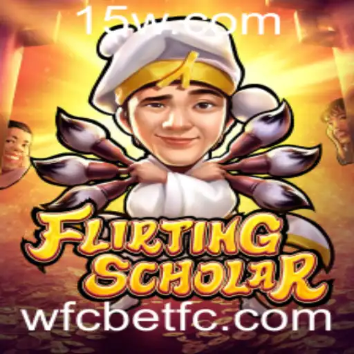 Explorando o Fascinante Mundo de FlirtingScholar e sua Relação com Winbet