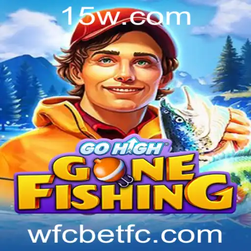 Descubra o Mundo Emocionante de GoHighGoneFishing com Winbet