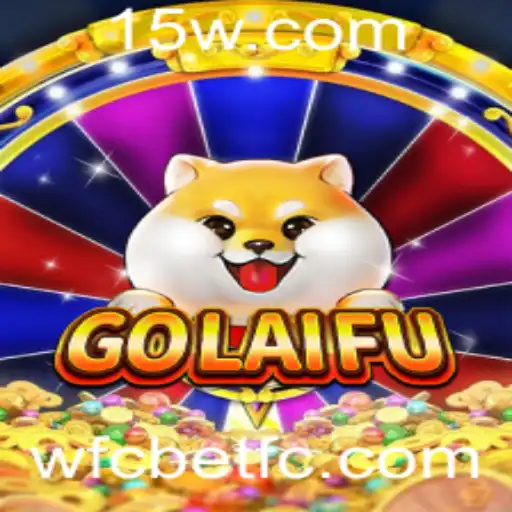 Explorando GoLaiFu: Um Jogo Inovador Integrado com Winbet
