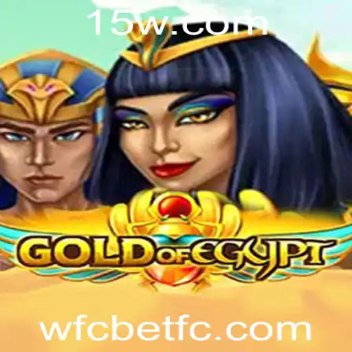 Explorando o Fascinante Mundo de GoldOfEgypt no Winbet