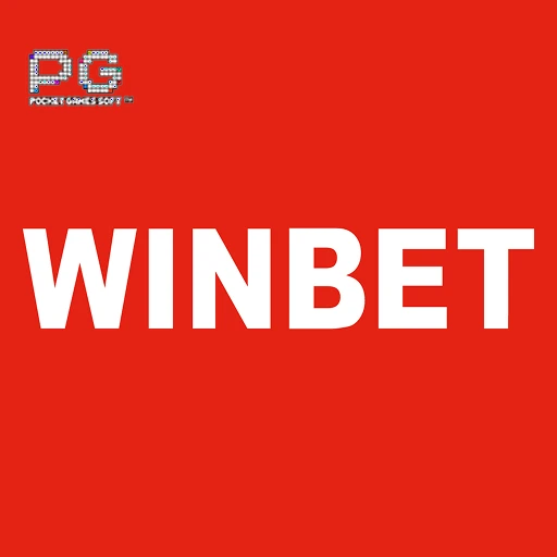 winbet Logo