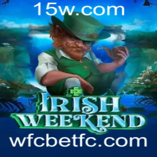 Explorando o Jogo 'IrishWeekend': Um Guia Completo para Iniciantes