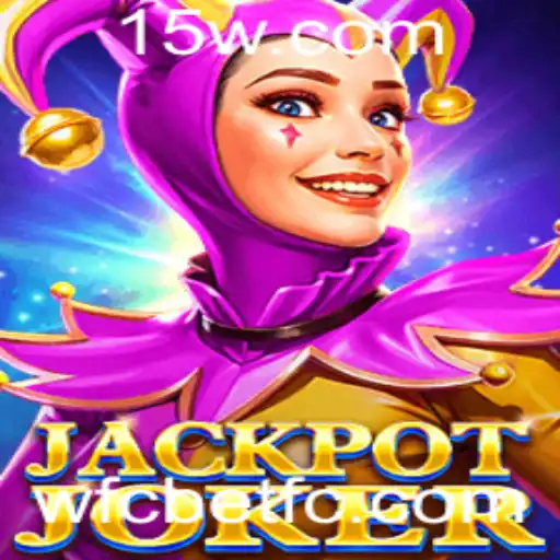 JackpotJoker: O Novo Sucesso no Universo dos Jogos de Azar