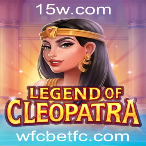Conhecendo o Fascinante Mundo de LegendOfCleopatra no Winbet