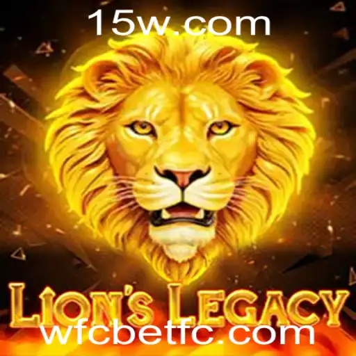 Explorando o Universo de LionsLegacy e o Impacto da winbet