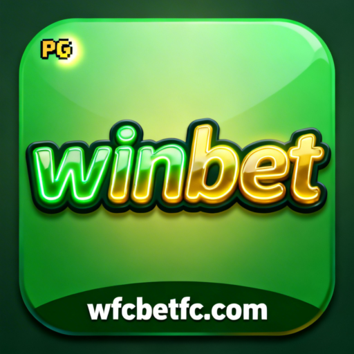 winbet Logo