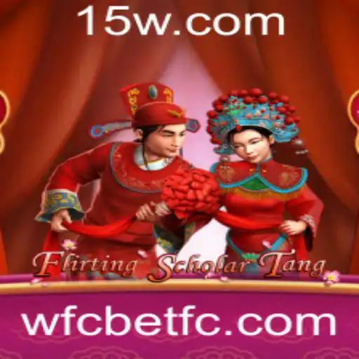 Flirting Scholar Tang: Um Mergulho no Mundo dos Jogos com Winbet