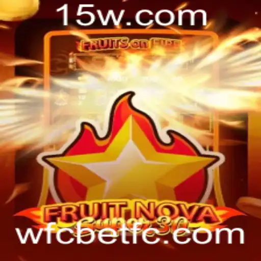 FruitrNovaSupe30: Descubra o Jogo e Suas Regras