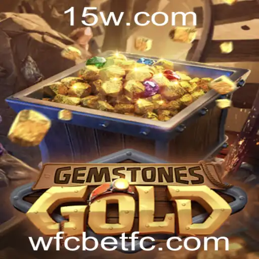 Explorando GemstonesGold: O Brilho das Pedras Preciosas e a Emoção do Jogo