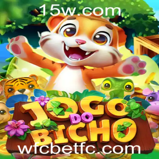 JOGODOBICHO: Uma Aventura Clássica com um Toque Moderno