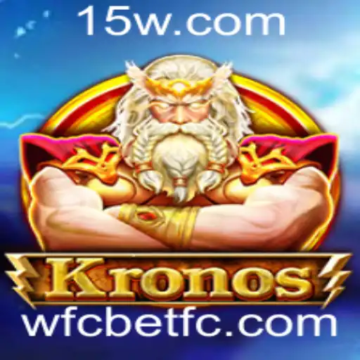 Explorando o Mundo de Kronos: Um Guia Detalhado sobre o Novo Jogo 'Kronos'