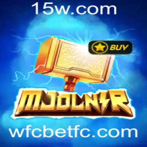 Descobrindo Mjolnir: Um Jogo de Aventura Épica