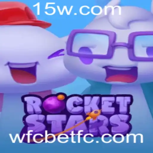 Explorando the RocketStars: A Nova Sensação no Mundo dos Jogos