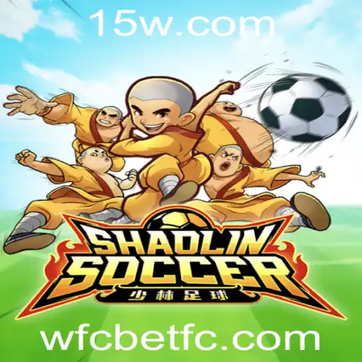 Explorando ShaolinSoccer: Uma Jornada no Campo de Futebol com Arte Marcial