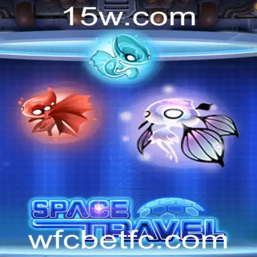 SpaceTravel e os Segredos do Universo: Explorando o Jogo do Momento