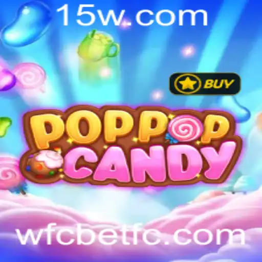 Descubra POPPOPCANDY: O Novo Fenômeno de Entretenimento com Winbet