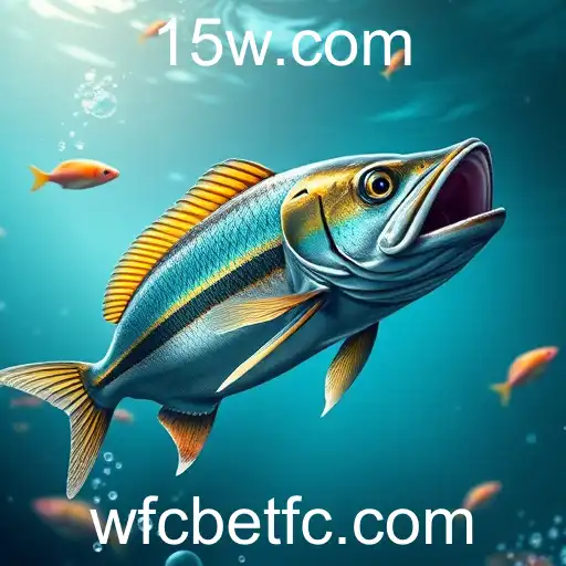 Pesca online