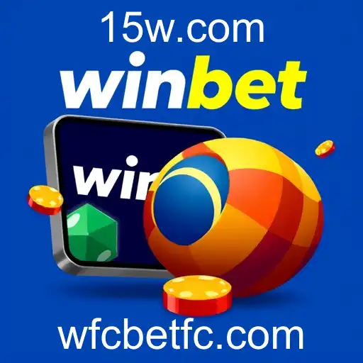 winbet