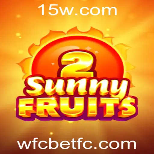 Explorando o Mundo Vibrante de SunnyFruits2 no Winbet