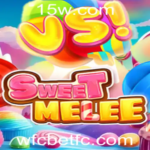 Descubra o Mundo de SweetMelee: Como Jogar e Ganhar
