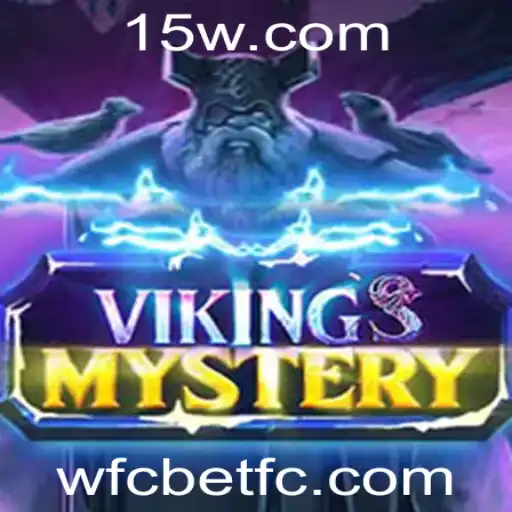 Descubra o Enigmático Mundo de VikingsMystery com Winbet