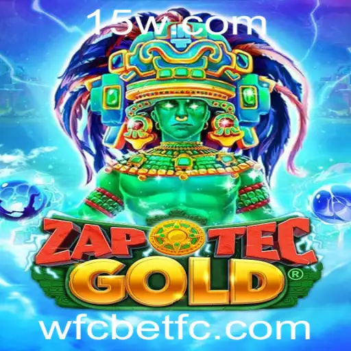 Explorando o Mundo de ZapOtecGold: O Jogo que Conquista Fãs com Estratégia e Aventura
